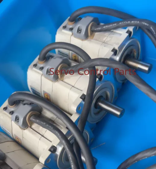 

MSMZ022AAA Good Working 3 Months Warranty , Fastly Shipping