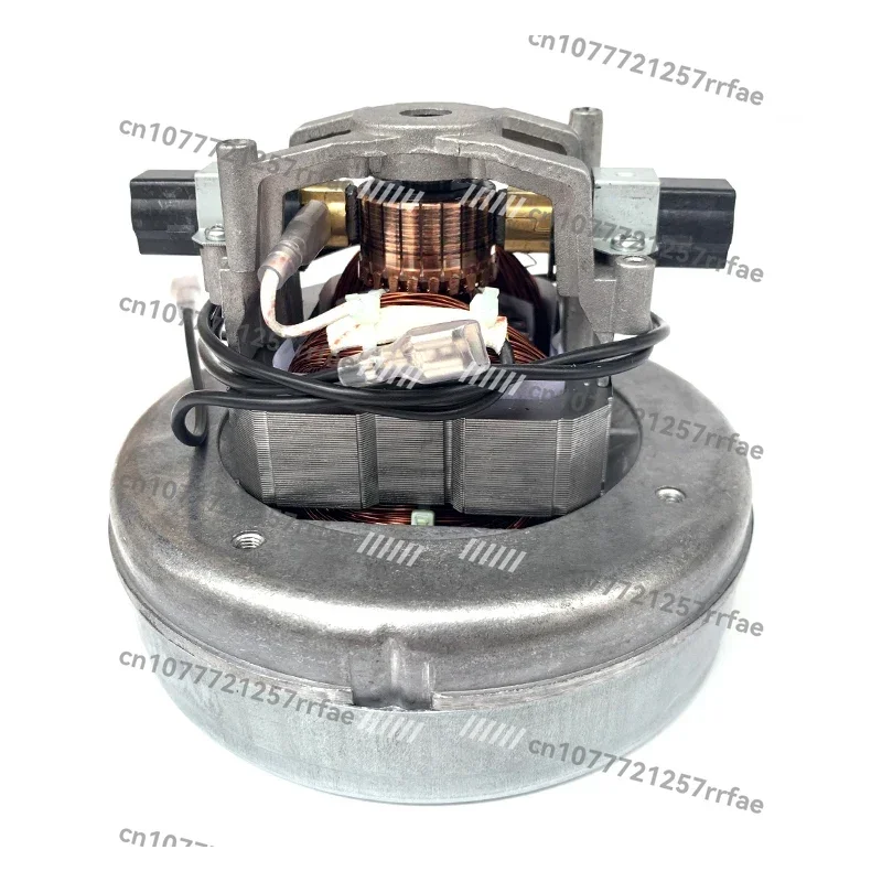 220v-1000w-1200w-1500w-掃除機モーター-viper-sd18-gvd15-vikki-vkd15-掃除機部品-アクセサリー-モーター交換用