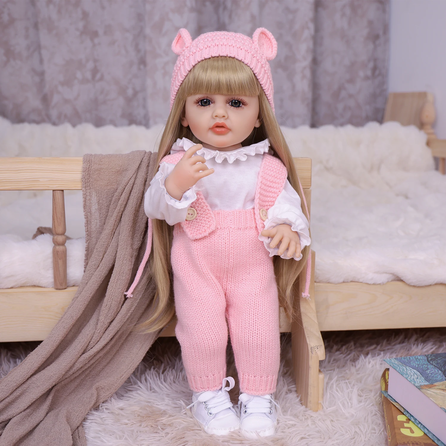 poupees-realistes-pour-nouveau-nes-keiumi-de-22-pouces-corps-en-silicone-souple-poupees-realistes-peintes-a-la-main-jouet-pour-filles-cadeau-pour-enfants