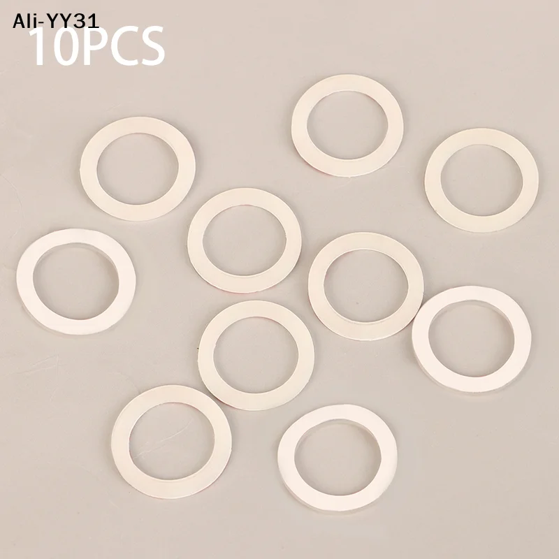 【WN】【TG16】HMA89-10 …