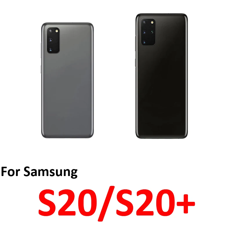 For Samsung Galaxy S20 S20+ G981 G985 Phone New Power Volume Button On Off Up Down External Push Key Internal Flex Cable Parts
