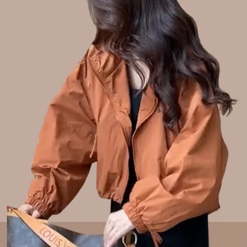 בגדים פונקציונליים