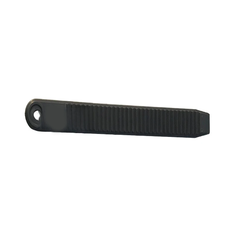 1pcs 20/50cm Inline Roller Skate Shoes Strap Adjustable Fastener Belt Clasp For Skate Boot Ice Skates Skis Replacement Accessory