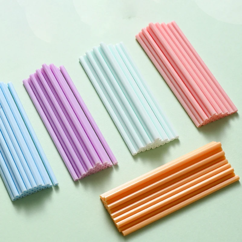 Kids Math Counting Frame - 5 Row Abacus for Kindergarten & 1st Grade, Learn Addition&Subtraction, Educational Toy for Early Math