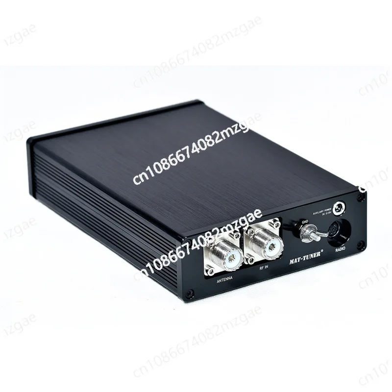 New Mat-30 Hf Auto-…