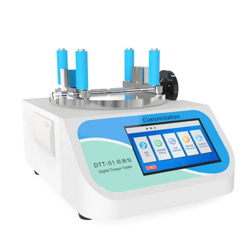 Nade DTT-01 20N.M~5…