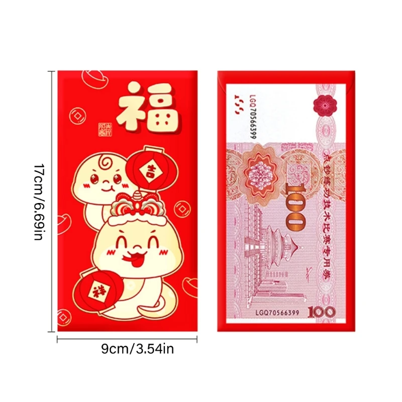 6 pacotes temáticos do ano lunar para prosperidade sorte