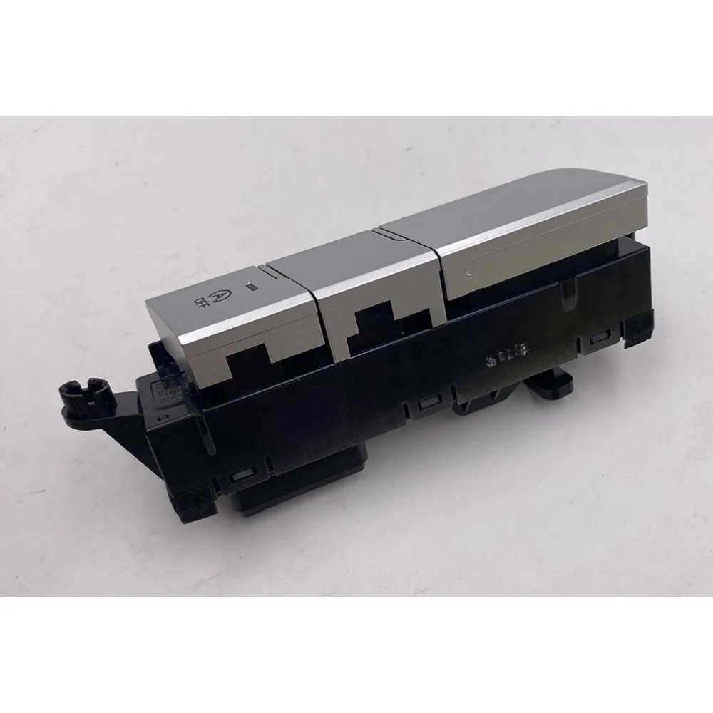 

1pc Start-Stop on Off Switch OEM 93350-F0160TPL 93350F0160TPL for Hyundai Elantra AD 2017 Brand New Interior Parts Accessories