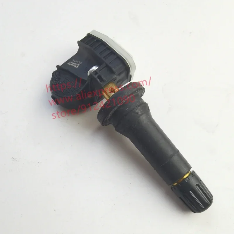 

Tire pressure sensor for Haval H6 F7 H5 H4 H2S Tire monitoring module 3641100XKN01A