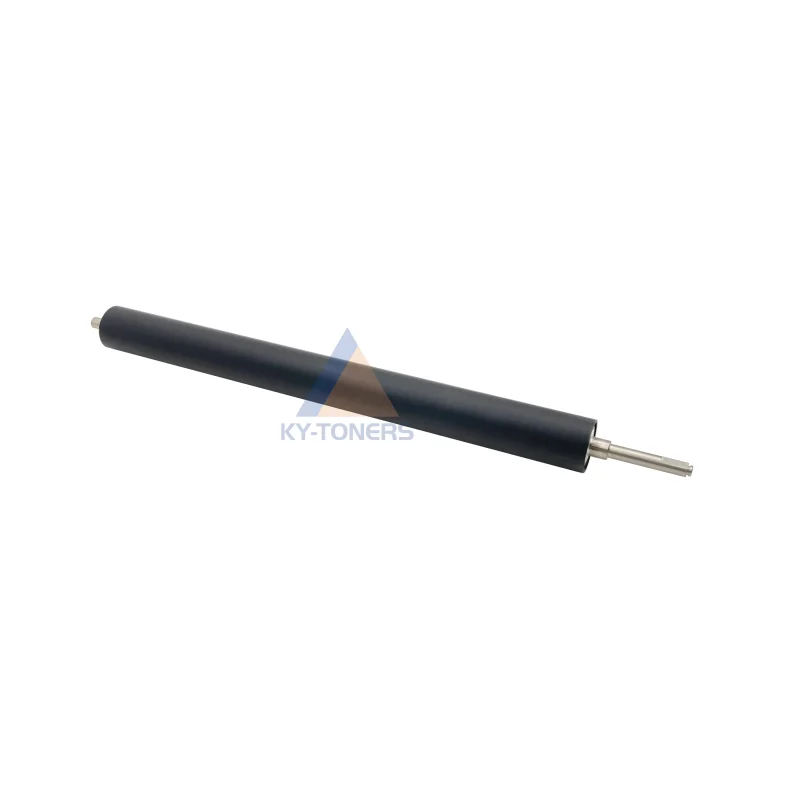 

нижний ролик фиксирующей пленки, прижимной ролик, подходит для Canon C5535 C5560 C5540 C5550