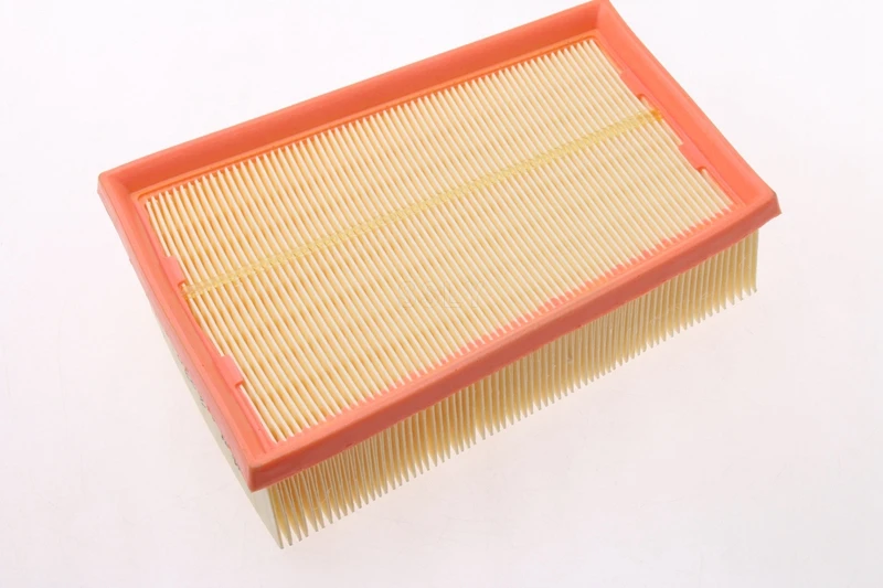 High Quality Car Air Filter Cabin Filter Fit For Nissan X-Trail T31 2007-2015 QASHQAI J10 2007-2013 1.6L 2.0L Model 16546-JD20A