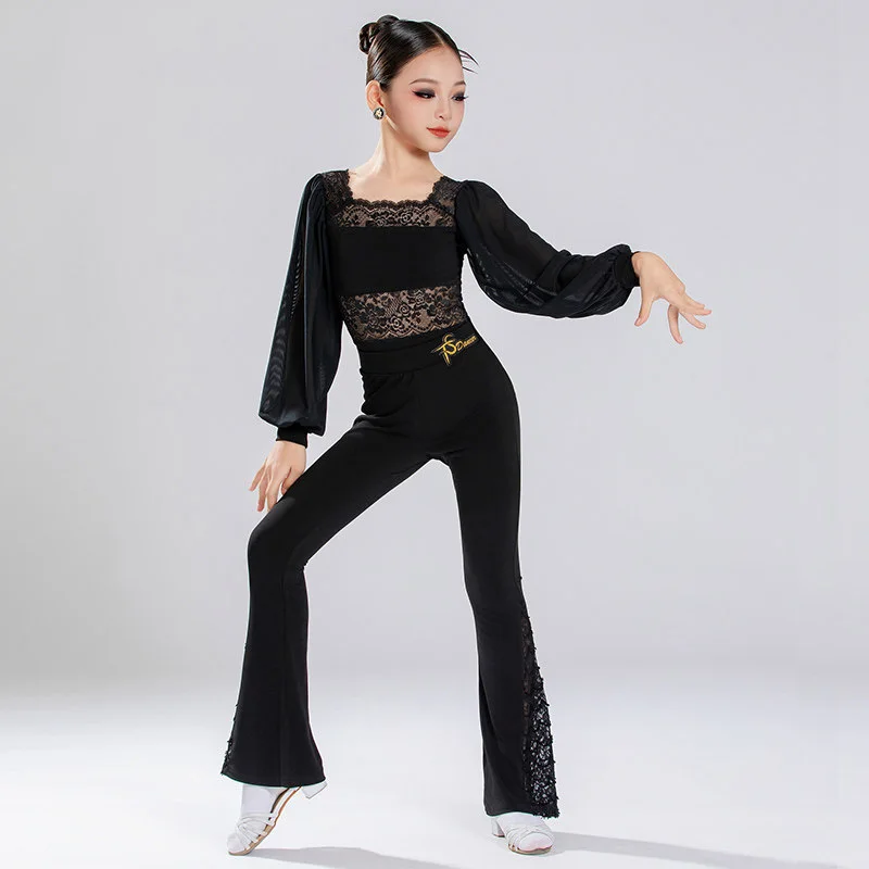 tango-rumba-latin-dance-costume-girls-samba-salsa-dancing-dress-kids-competition-ballroom-dress-standard-latin-practice-dress