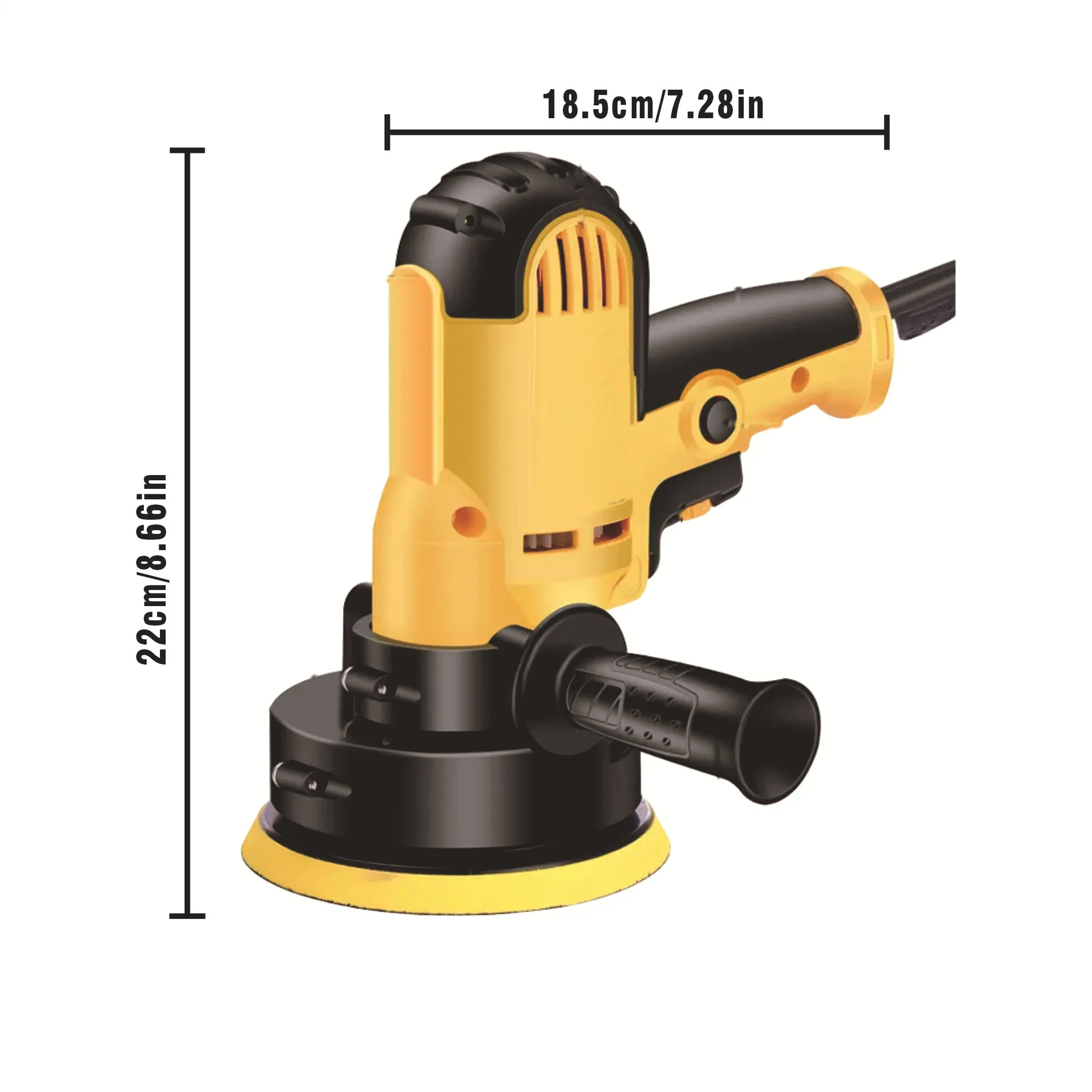 automotive-polishing-machine-220v-variable-speed-car-waxer-buffer-for-scratch-repair-sealing-glaze-sanding-detailing-garage