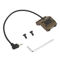 TAN 2.5mm