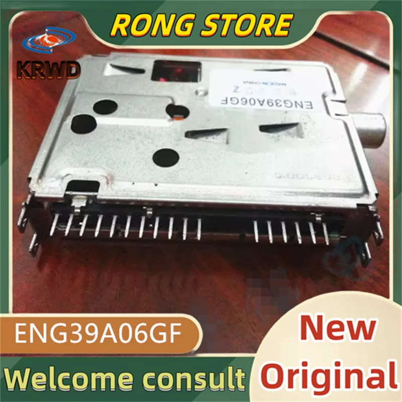 

1PCS New and original ENG39A06GF ENG39A06G ENG39A06 39A06GF IC