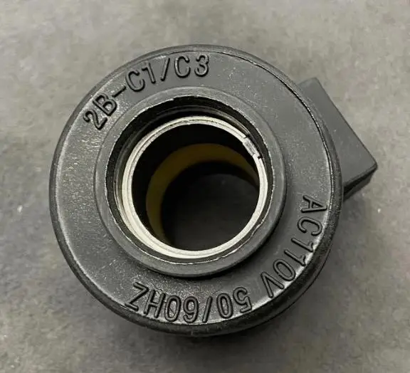 

Brand New Original 2B-C1/C3 AC110 3BH-C2/C4 2BHC2/C4 Fast Delivery