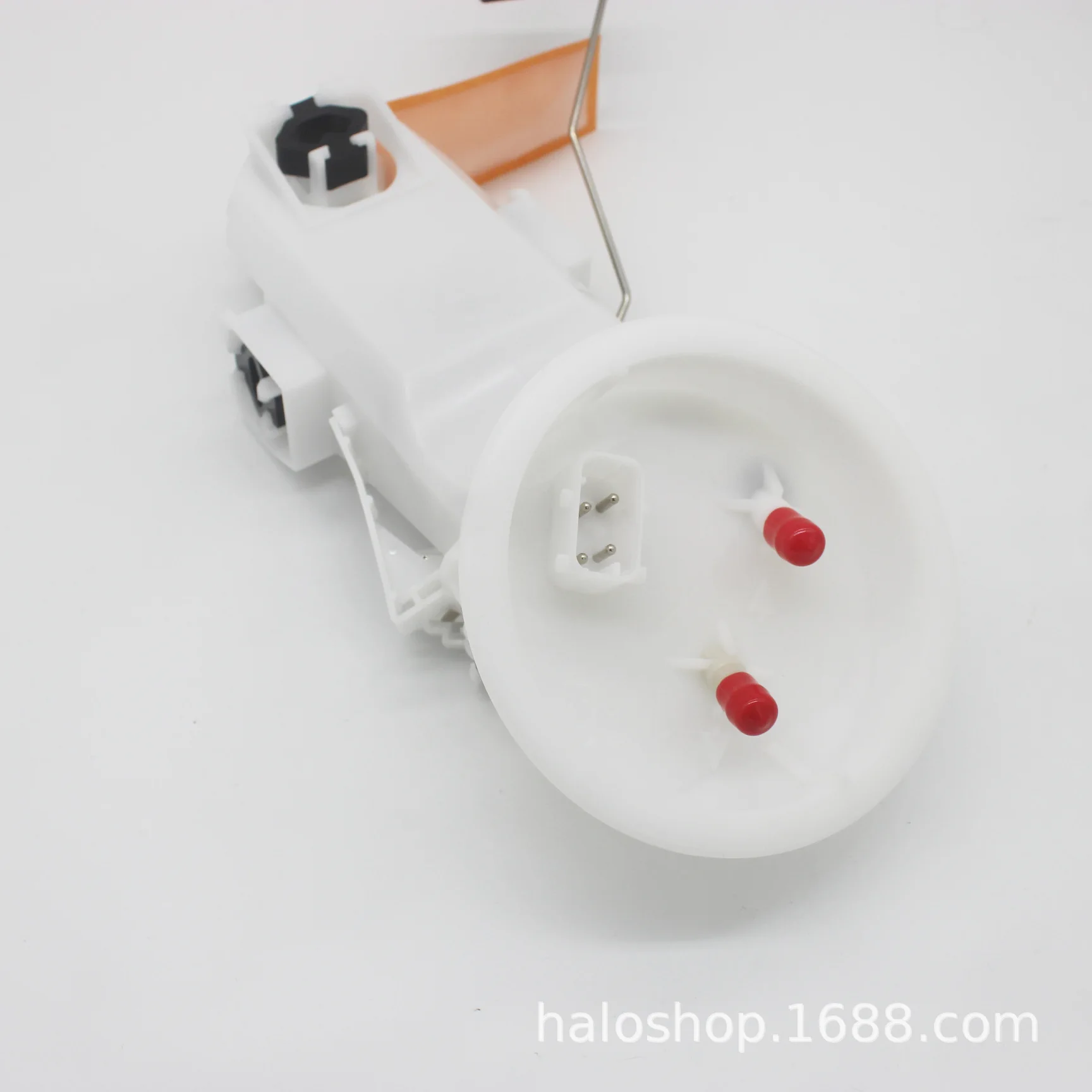 16146756323 16141182786 16141183687 SP5060M Suitable For Z3 Pump