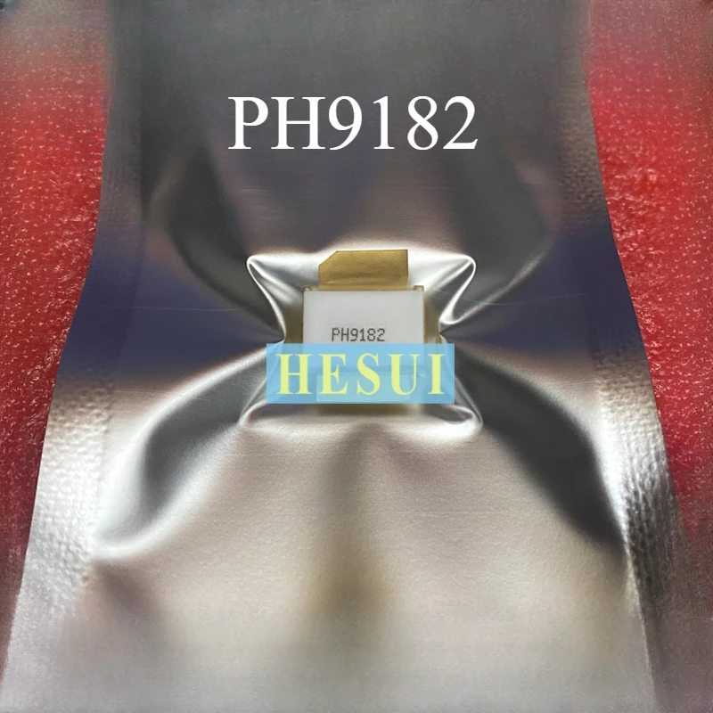 

PH9182 High frequency RF microwave transistor