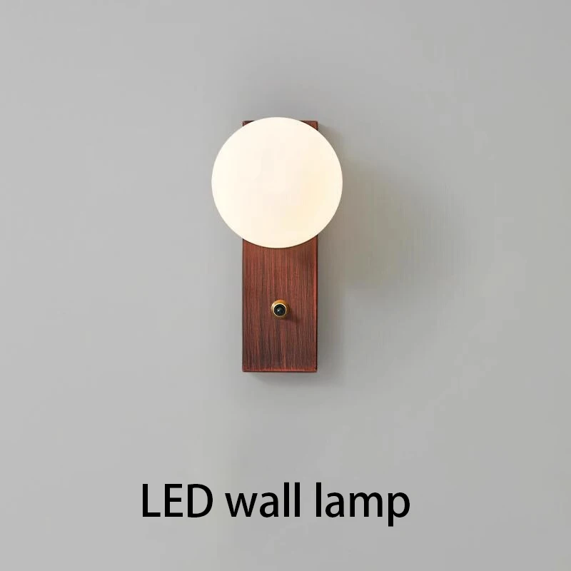 lampada-da-parete-a-led-lampada-da-comodino-per-camera-da-letto-colore-legno-di-noce-apparecchio-di-illuminazione-in-stile-medievale-francese-lampadina-per-luci-decorative-per-camera-retro