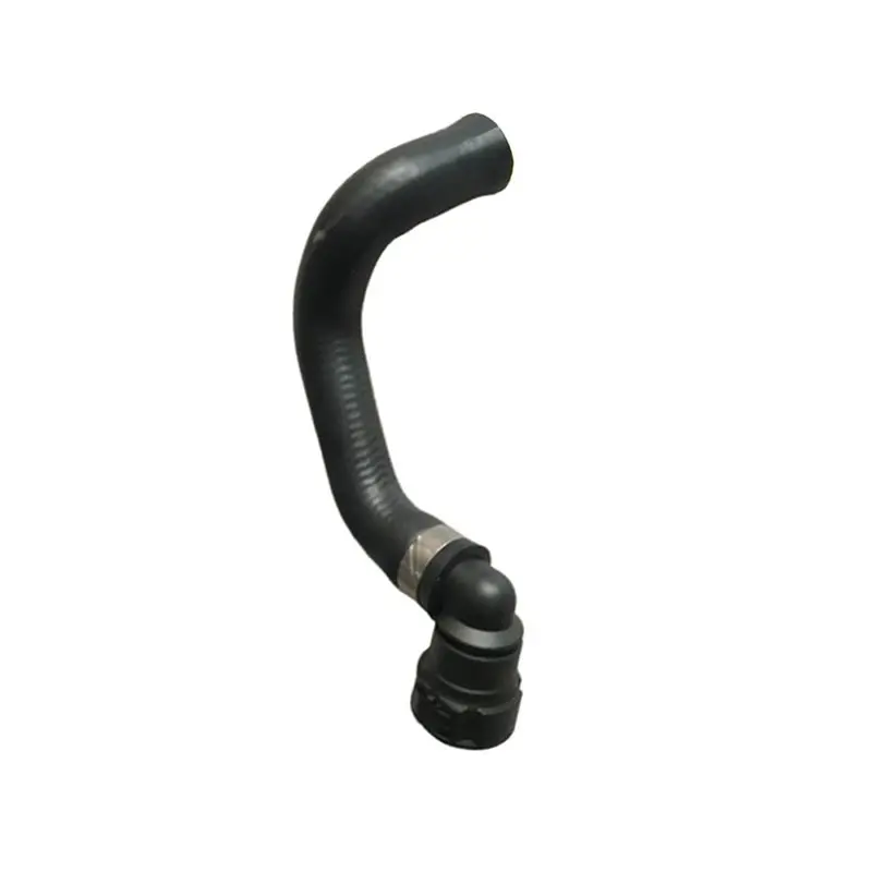 【GIFT】For 95B 9G230707801 Radiator Cooling Hose Coolant Water Pipe Replacement Part