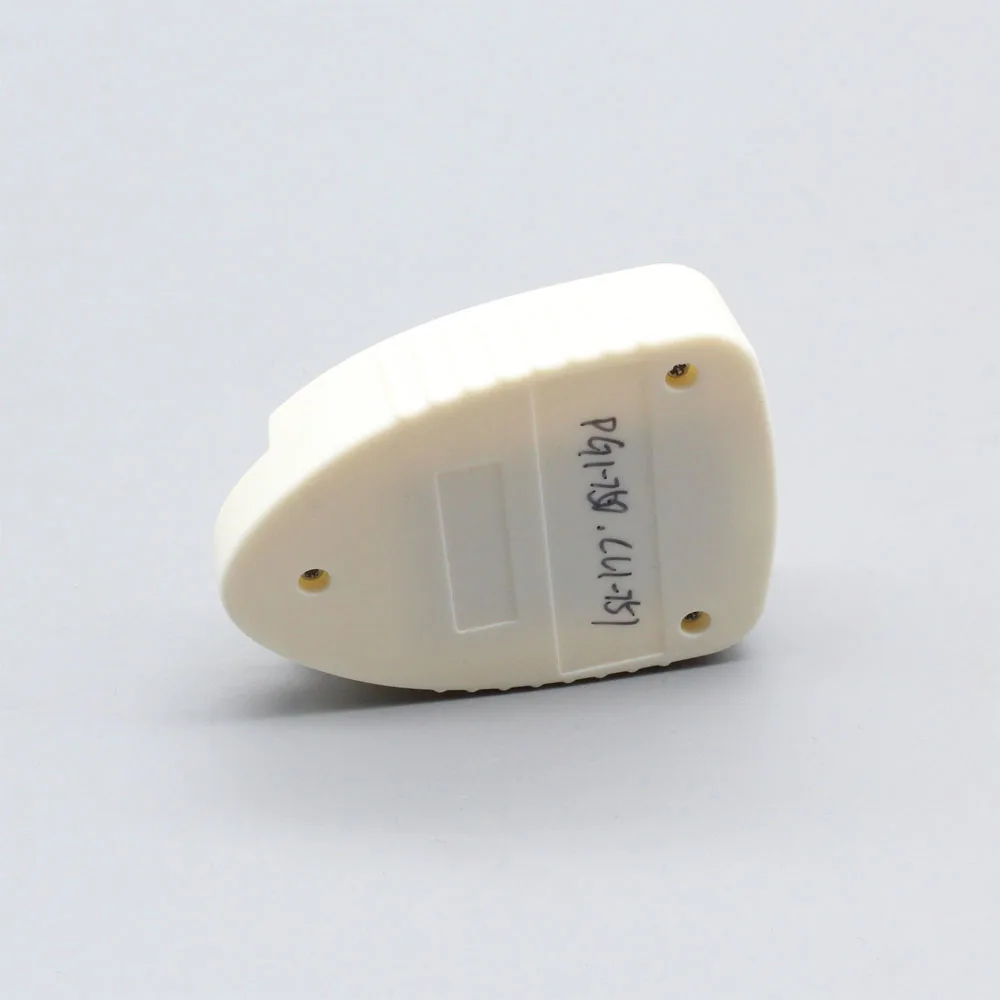 For Canon PGI-750 CLI-751 Chip Resetter for PGI750 CLI751 Chip resetter for Canon Pixma MG5470 MG6370 MG6470 100time limited