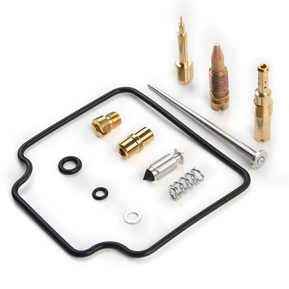 Brass Easy Installation Direct Replacement Features Specfication NX Carb Carburetor Carburetor Portable Package