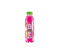 Frugo Pink Ultra Pink Drink 500ml