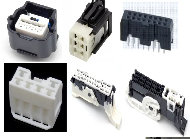 

1PCS 7122-1680 7286-1918-90 7298-2507-30 s 7283-7028-10 G 7289-3995-30 J 7283-5845-30 7183-2418-30