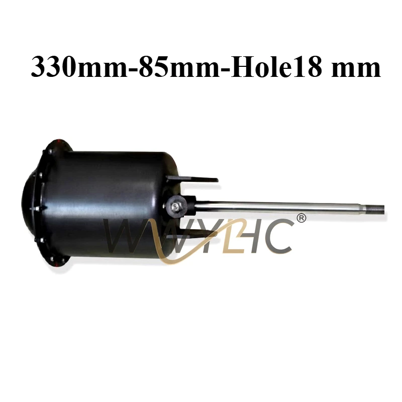 

Suitable for Strong Tire Disassembly and Assembly Tire Picker Parts, Single Exhaust Large Cylinder Assembly, Tire Pressure Pump