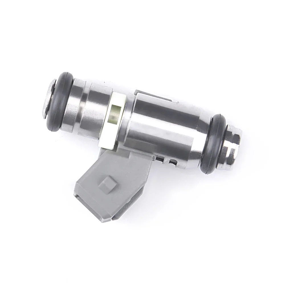 

1PCS 50103002 OEM IWP168 Fuel Injector Nozzle For FIAT Doblo Idea 1.8 MPI - Flex 04 Palio Siena Strada RST II 1.8 Stilo 1.8