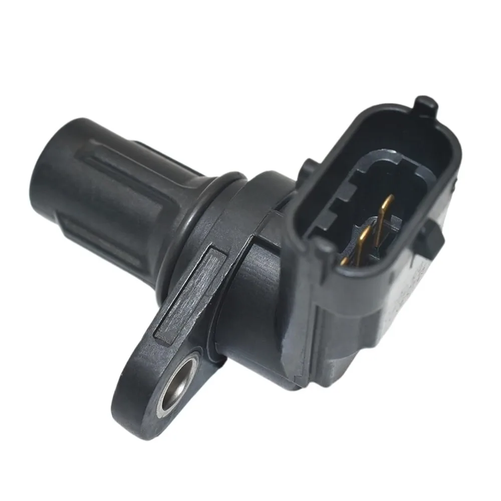 Camshaft Position Sensor for Stilo Punto Panda Bravo 500 Alfa Romeo Mito Lancia 0232103048 9S51-12297-CA 46811121