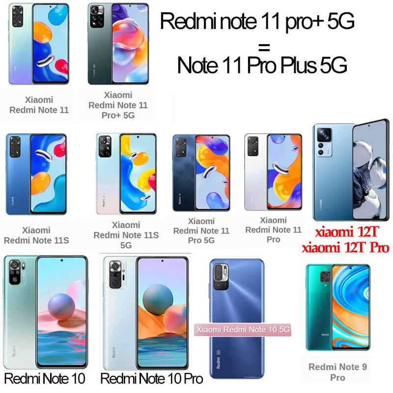 redmi note 12,Redmi note 9 10 11 12 protectore de pantalla Xiaomi Poco F5 Pro mica de vidrio redmi note 9 pro cristal templado Redmi Note 10 cristal