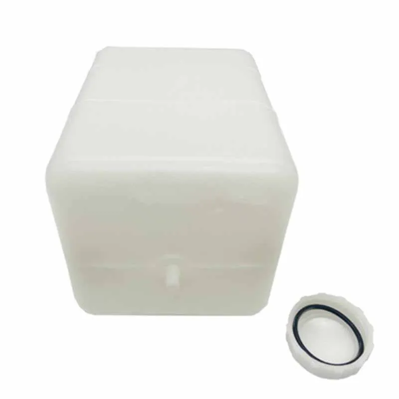 Excavator assisted kettle storage kettle for Hyundai 215 225 305-7-9 for Daewoo Doosan DH300-7