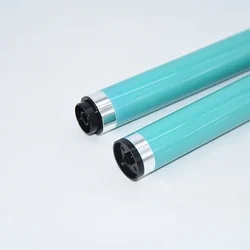 2pc. Korea OPC Drum for Canon IR 2520 2525 IR2520 IR2520i IR2522 IR2525 IR2530 IR2535 IR2545 IR2545i iR ADVANCE 4051 4225 Copier
