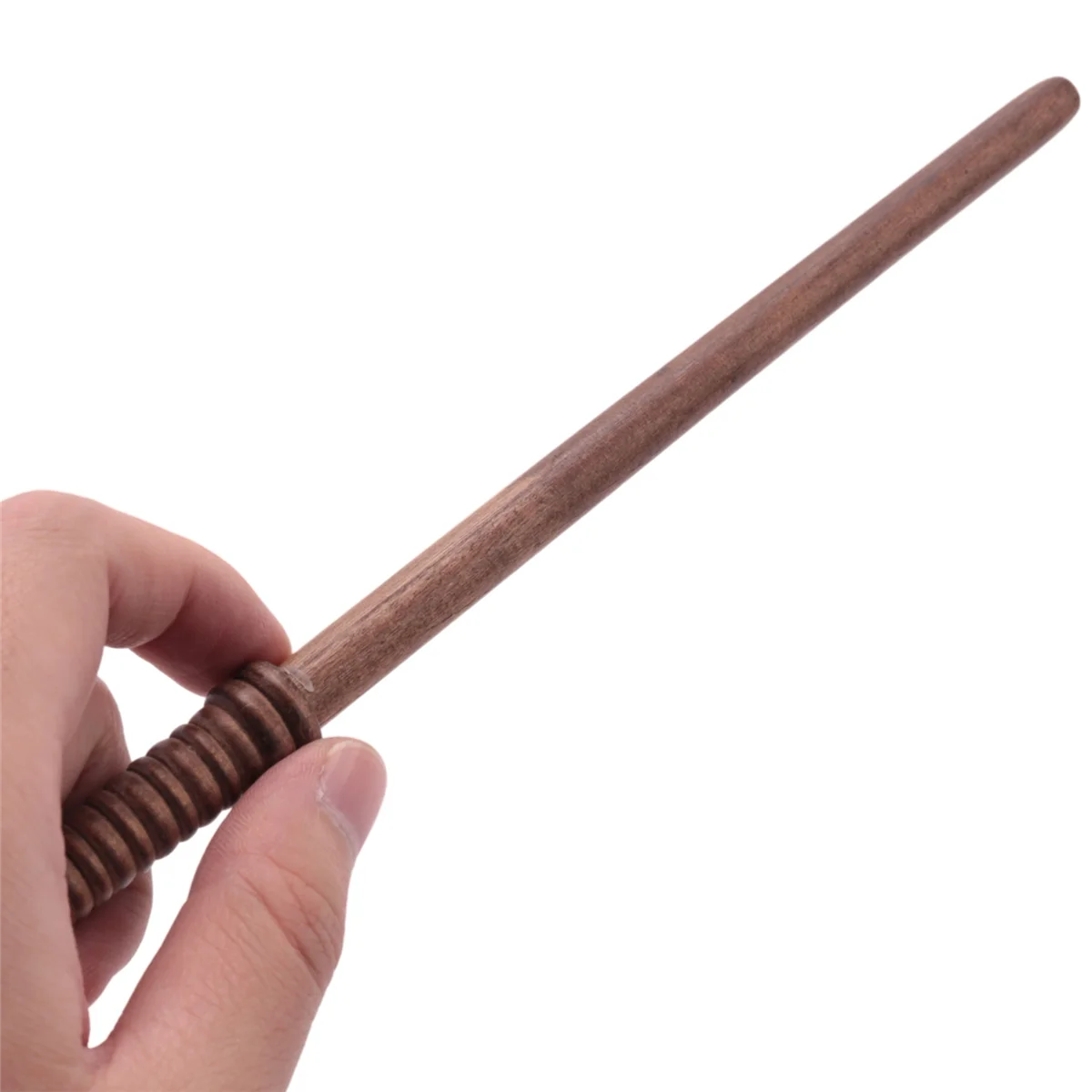 

【STOKED】10 шт., карандаши-палочки, принадлежности для вечеринок и 10 шт., карандаши для ведьмы, карандаши-палочки, наполнитель для мешков на день рождения, сувениры