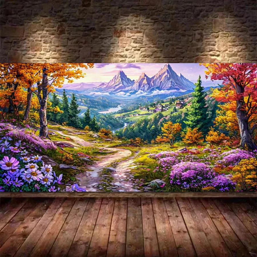 abstract-scenery-mountains-picture-large-size-diy-diamond-arts-for-adults-painting-woods-landscape-full-mosaic-embroidery-kits