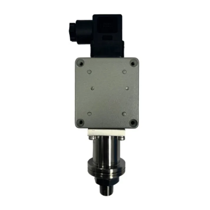 Original excellent price direct supply HG-EPS231 economical pressure switch
