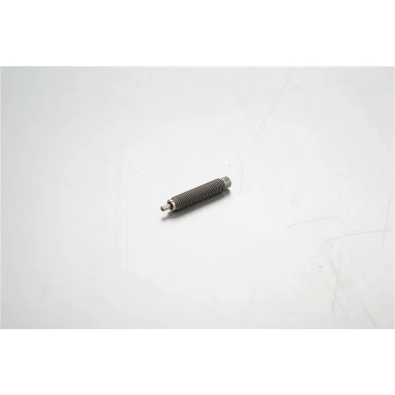 1PCS Pnuematic absorber  bufferRBC0806/1007 RBC1412 RBC 1006 RB2015 RB2725 Shock Absorber buffer RB RBC series,not SMC brand!!