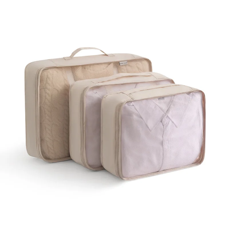 conjunto-de-bolsas-organizadoras-de-viagem-para-roupas-Intimas-bolsa-de-armazenamento-portatil-e-duravel-para-viagens-casuai