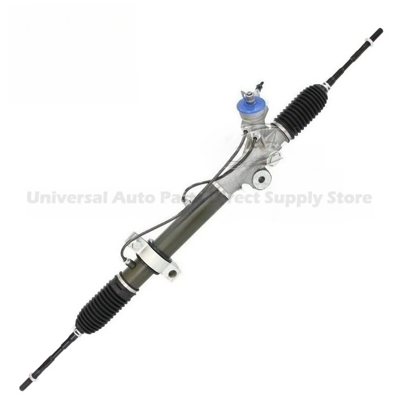For Nissan Teana J31 49001-9Y200 For Car Steering Gear Box Bearing Steering Rack RHD Right Hand Drive Premium Quality Reliable P