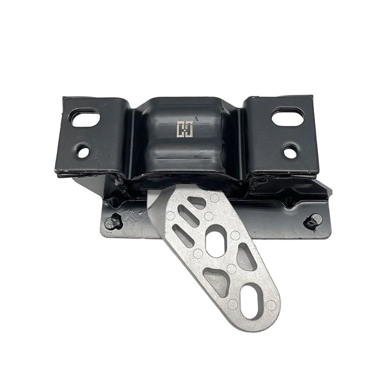 Car Engine Mount Transmission Support For Ford Ecosport Mk2 1.0 1.5 2013 2014 2015 2016 2017 2018 2019 CN15-7M121C 1781876