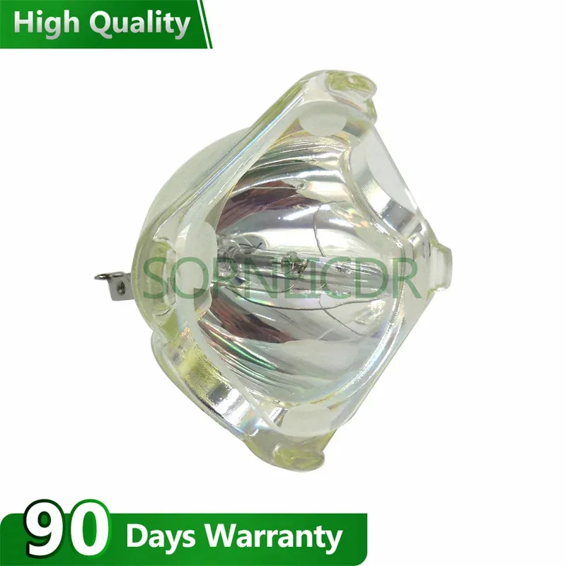 

Сменная лампа 915B 441001 для MITSUBISHI WD-65C10 WD-73638 WD-73738 WD-73C10 WD-82838