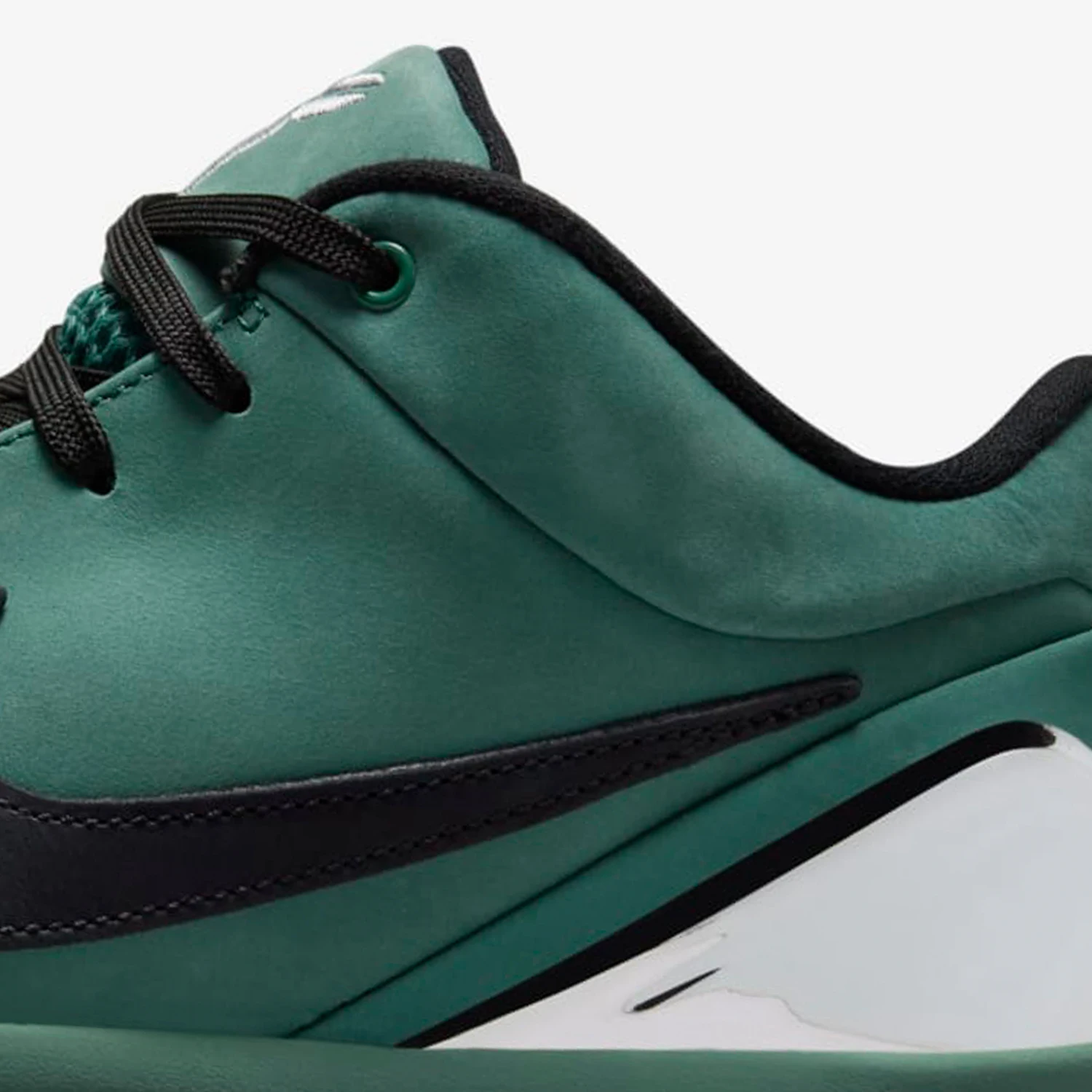 Nike genuine Men's and Women's Breathable Light-Weight Lacing Basketball Shoes FQ3545-300