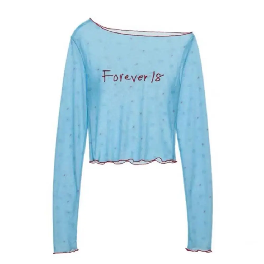 Costumi da bagno dolci alla moda Due pezzi con orlo a V Bikini floreale senza schienale Set da donna a vita bassa senza maniche Costumi da bagno primavera calda Primavera calda