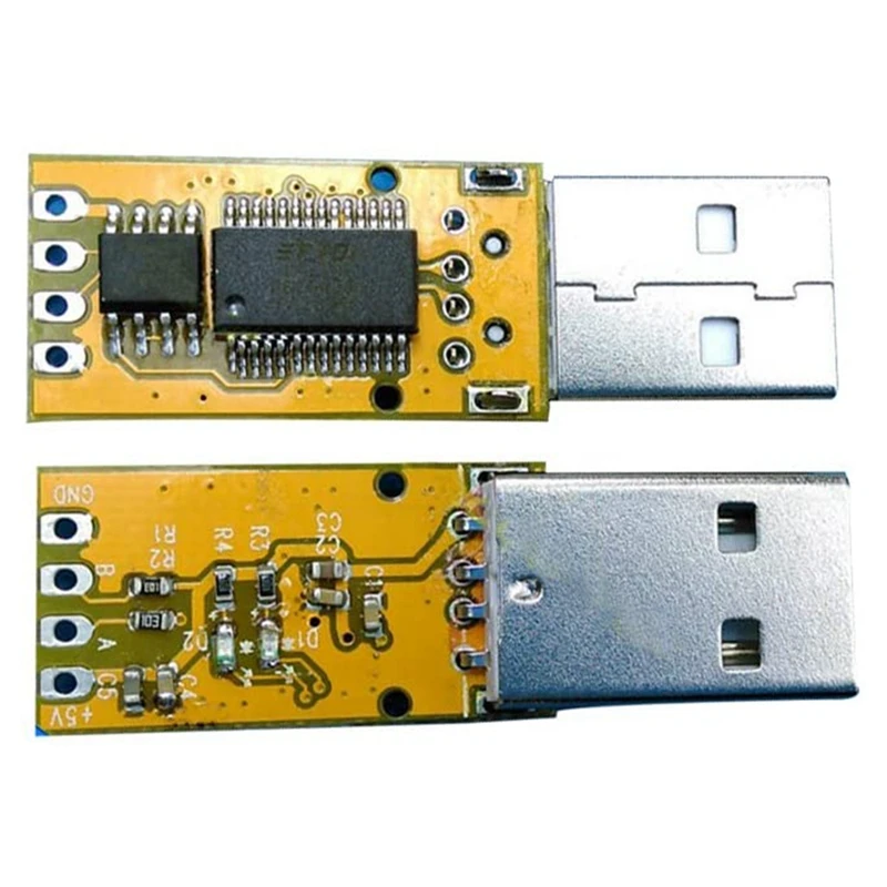 محول واجهة USB إلى DMX ، DMX512 LED ، كمبيوتر ، كمبيوتر ، وحدة تحكم في الإضاءة المسرحية ، باهتة ، 6 أقدام ، m