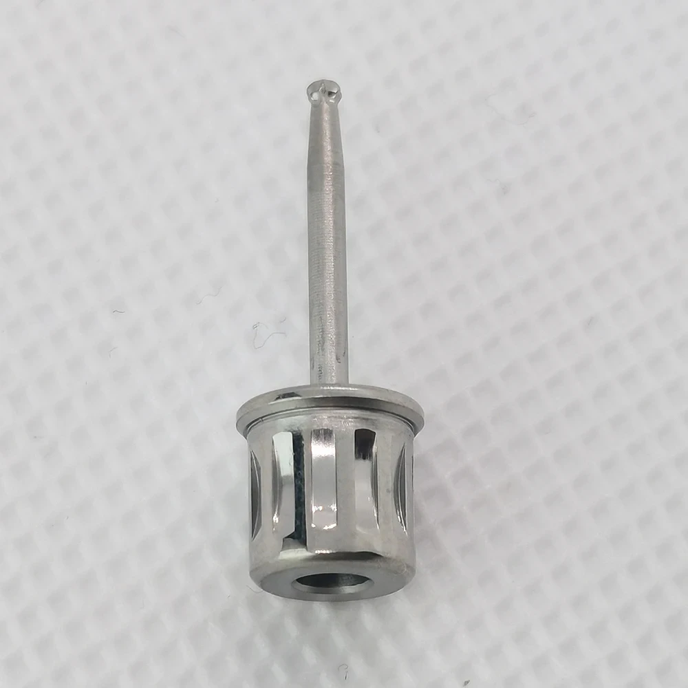 

Dental screw driver ball type driver for Straumann ITI