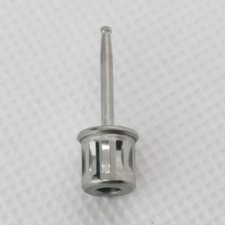 Dental screw driver ball type driver for Straumann ITI