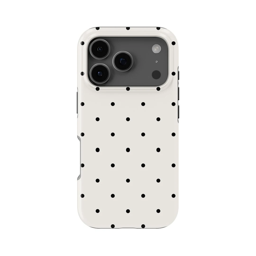 Luxo clmj atemporal noir caso de telefone para iphone 17 16e 16 15 14 13 12 11 xs xr xsmax air pro max plus capa traseira dupla camada