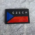 3Z00114-8
