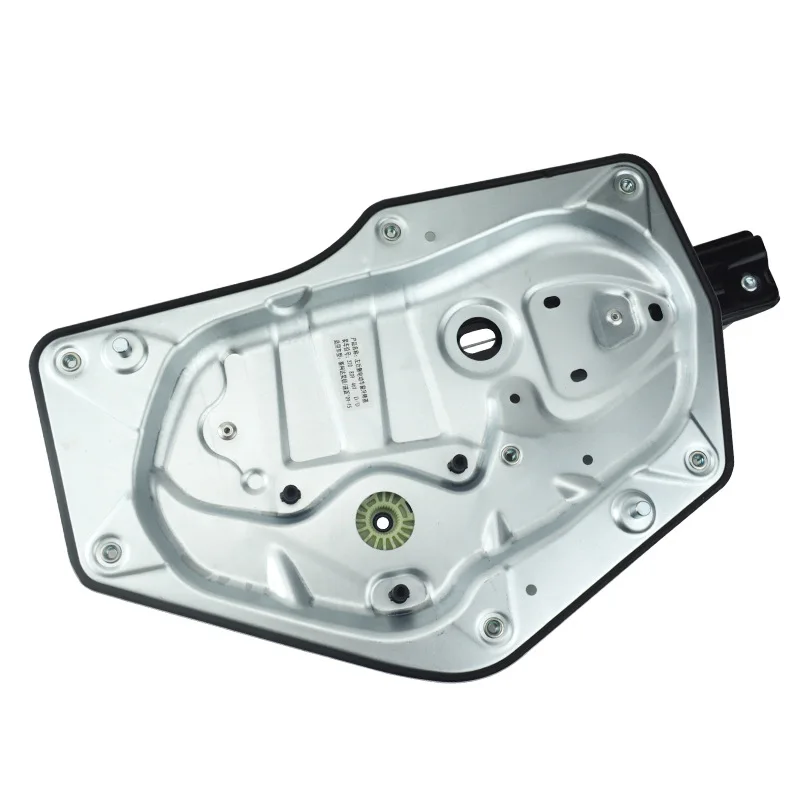 For Suitable for Sk oda Haorui Mingrui glass lifter bracket Speed delivery electric window crusher shelf accessories